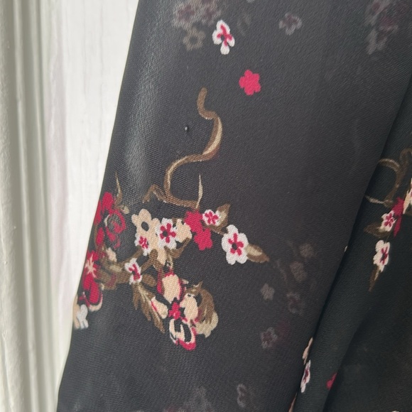 American Rag Dress - Picture 5 of 7